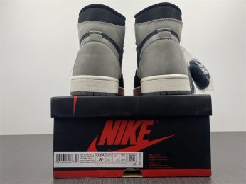 aj 1 element