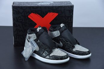 japan nmd laces for kids shoes sale