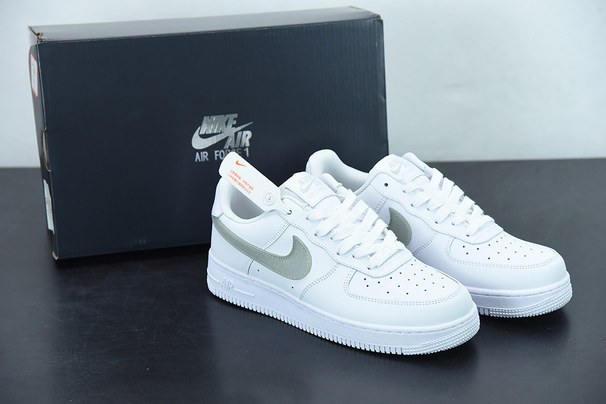 buy china online shop nike boots nike cortez ebay sneakers for women “Glitter Swoosh” White Gold DH4407 - 101 For Sale – HotelomegaShops
