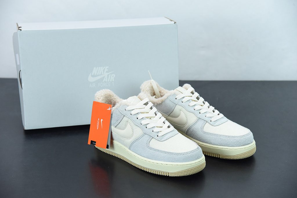 women's dunk cashmere