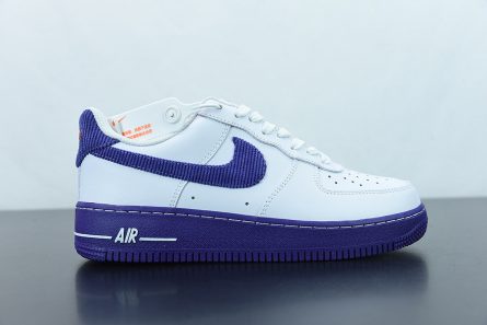 Nike Air Force 1 Low Leap High FD4622-131
