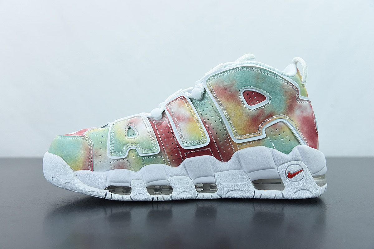 Nike Air More Uptempo “UK” Amarillo/Speed Red - Women S Nike Dunk High Blue Sati - White For Sale – - Green