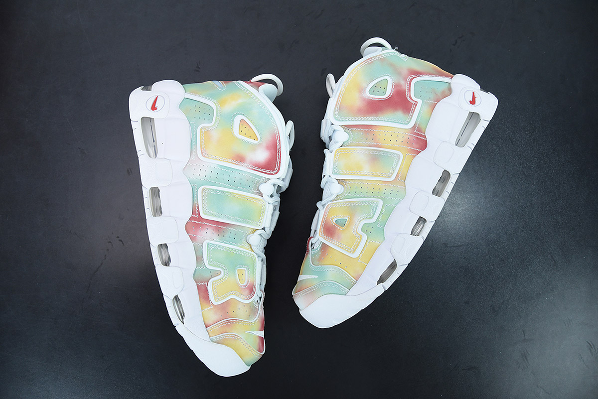 Nike Air More Uptempo “UK” Amarillo/Speed Red Women S Dunk High Blue - White For Sale – Tra-incShops Neptune Green