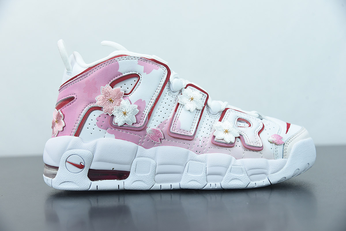 pink white uptempo OFF-65% >Free