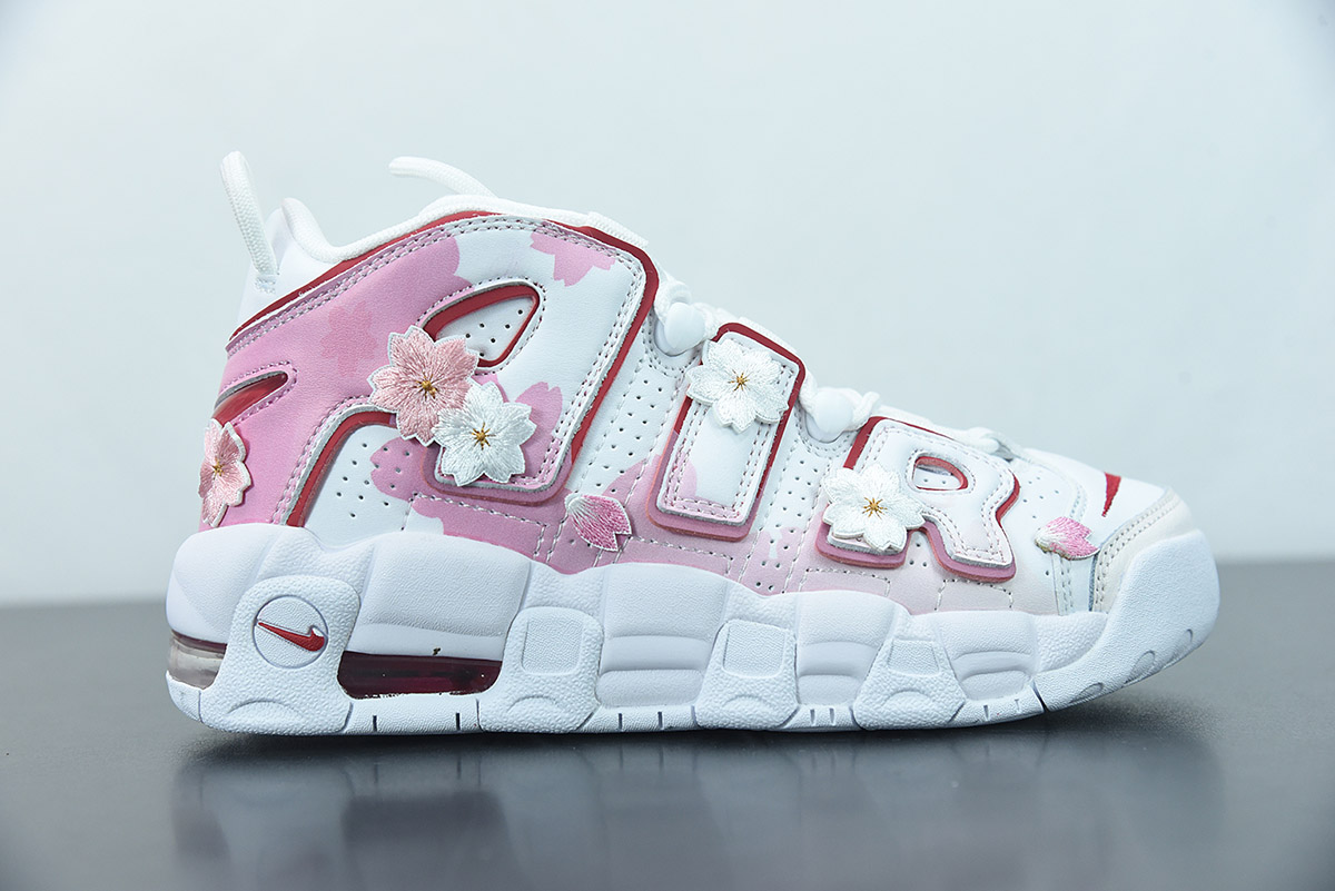 acampar portón Excretar pink white uptempo - OFF-65% >Free Delivery