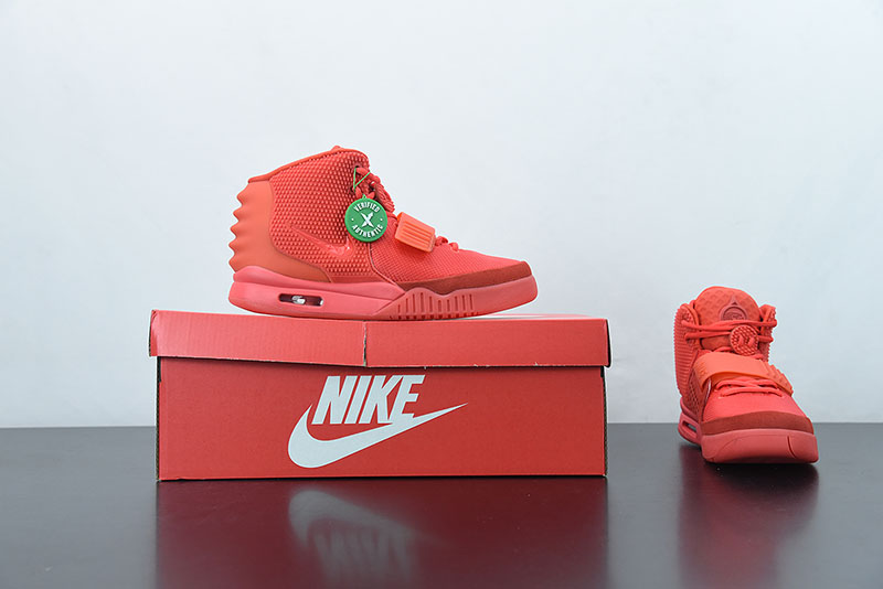 660 For Sale – nike air mowabb size 12 - nike air max 90 cool mint gold price list youtube - Nike Air Yeezy 2 Red October 508214