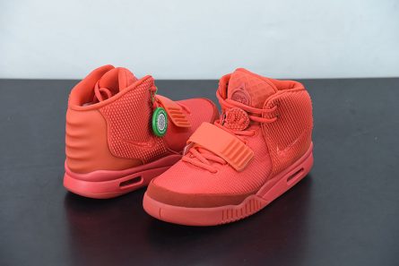 caloría de ultramar haz 660 For Sale – Tra-incShops - Air Force 1 Low 07 Chili - Nike Air Yeezy 2  Red October 508214