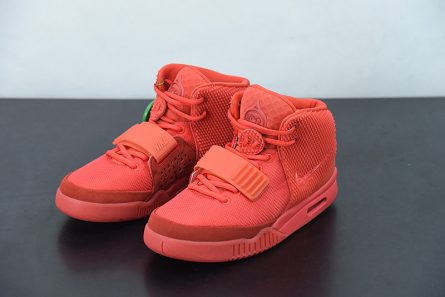 Viajero Correspondencia bicicleta 660 For Sale – Tra-incShops - Air Force 1 Low 07 Chili - Nike Air Yeezy 2 Red  October 508214