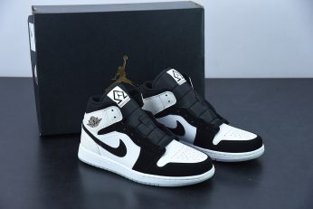 nike air slant mid china shoes for sale