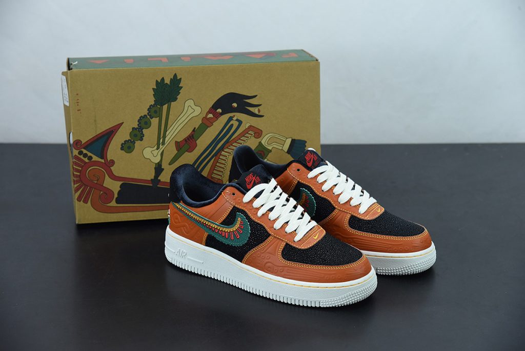 nike widths