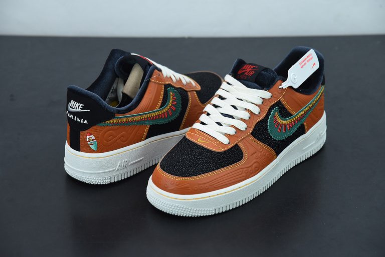 nike widths