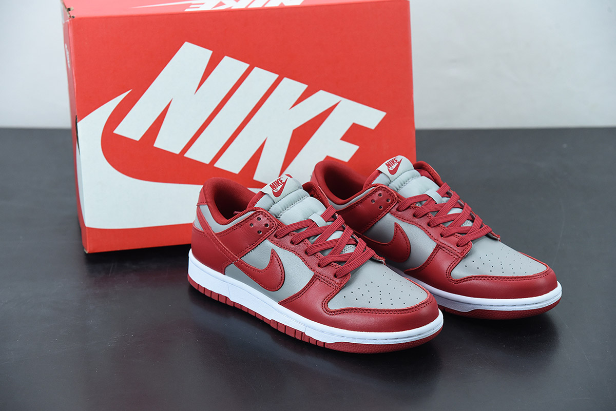White unlv dunks DD1391 - nike lebron 9 ohio state for sale on ebay today