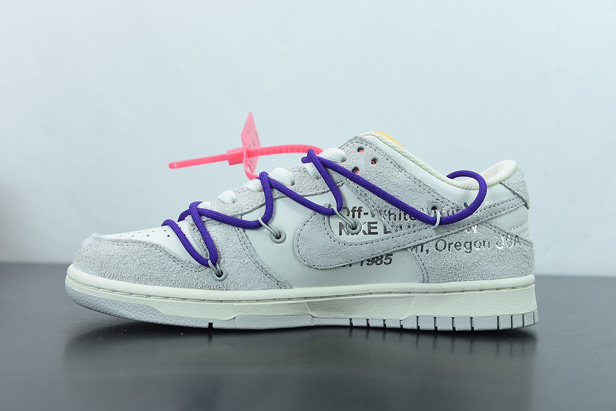 Off - nike dunk woman violet gold hair color - 101 For Sale 