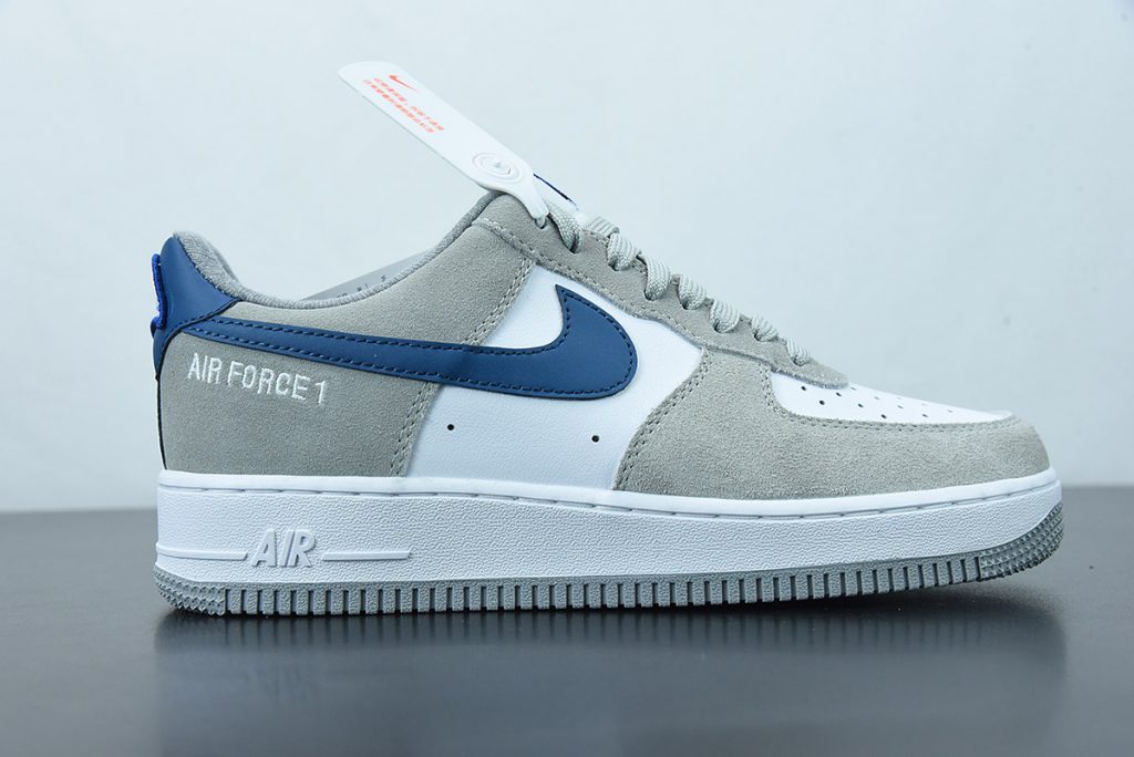 nike dh7568 001