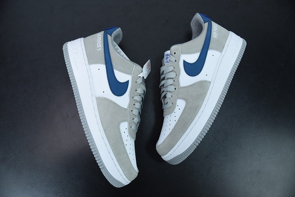 nike dh7568 001
