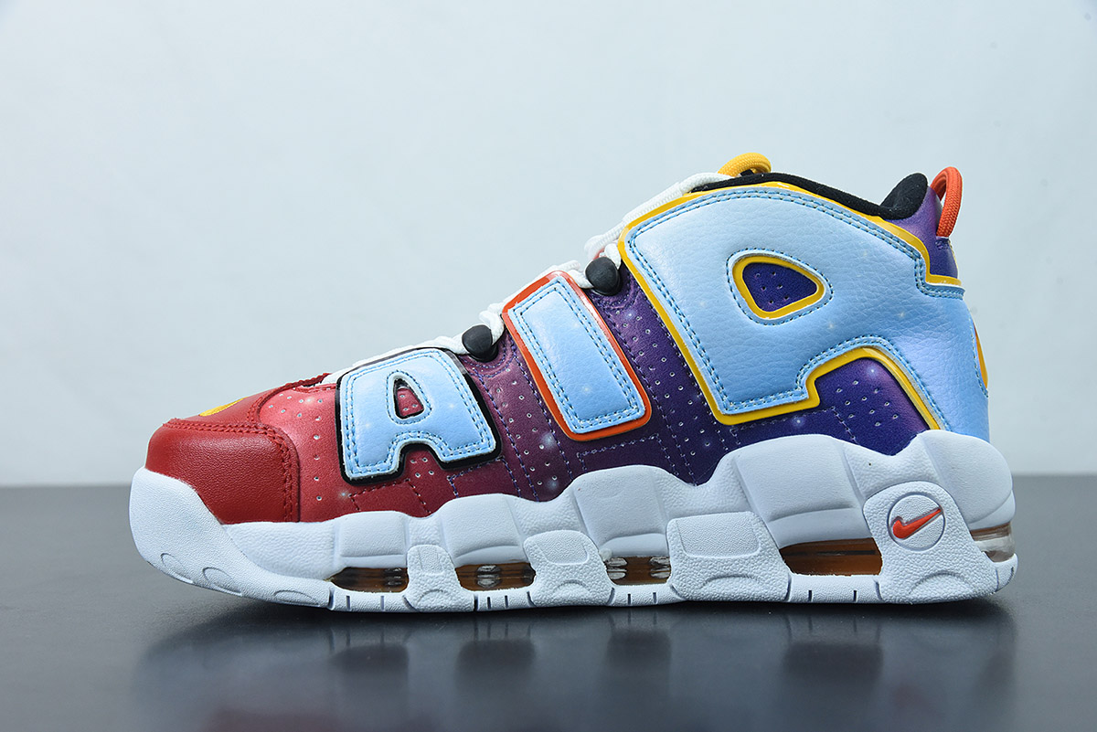 Oude man knijpen conservatief Color For Sale – Tra-incShops - nike shox nz brown and white rice soup  ingredients - Nike Air More Uptempo Multi