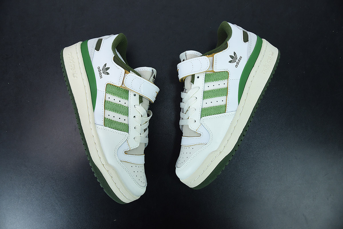 adidas store dadeland mall directory miami florida - Wild Pine FY8683 For Sale – - adidas Forum 84 Low Green