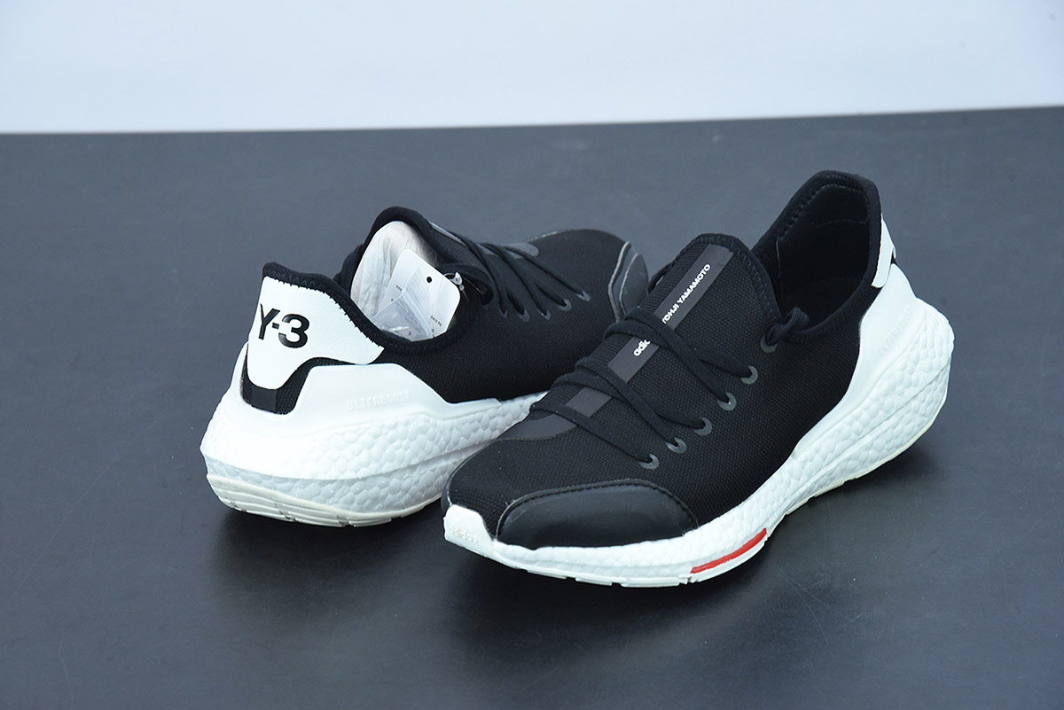 3 Ultra Boost 21 Black/Red/Core White Sale adidas team force coupons 2016 - adidas Y adidas royal blue track suit