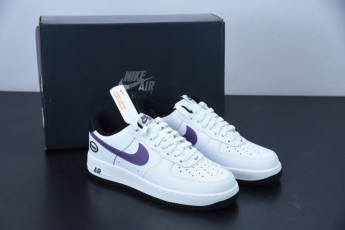 Tranquilizar Magnético cilindro Black DH7440 - nike air max 1 beet red velvet dress code women Low 'Hoops'  White/Canyon Purple - nike hyperfuse low 2011 for sale in florida keys -  100 For Sale – HotelomegaShops