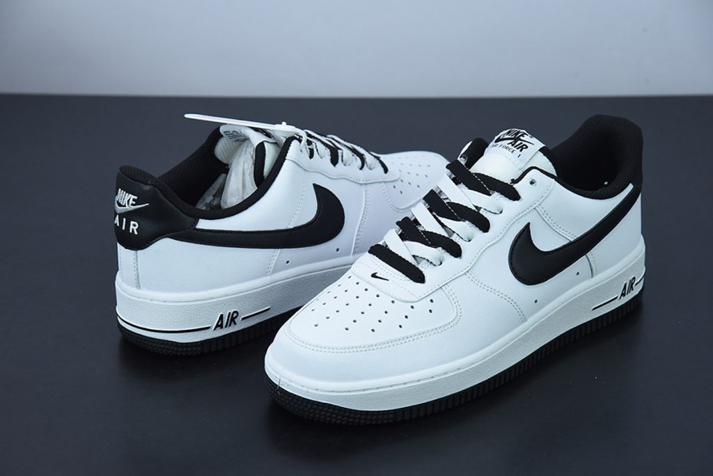 dh7561 nike