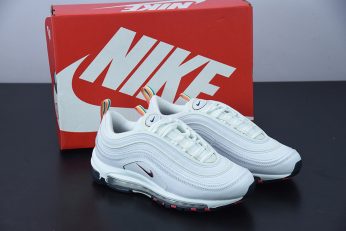 Nike Air Max 97 Multi Color Pull Tabs DH1592 100 For Sale 346x231