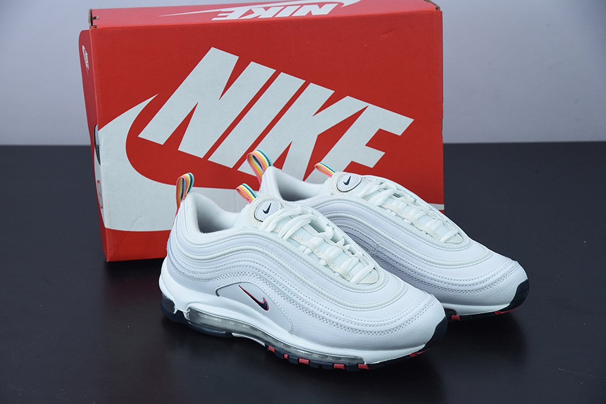 100 Sale – nike running san francisco area hotels and airport - air jordan trainer 1 low michigan - Color Pull Tabs - nike shox r4 white grey green blue eyes female 97 Multi