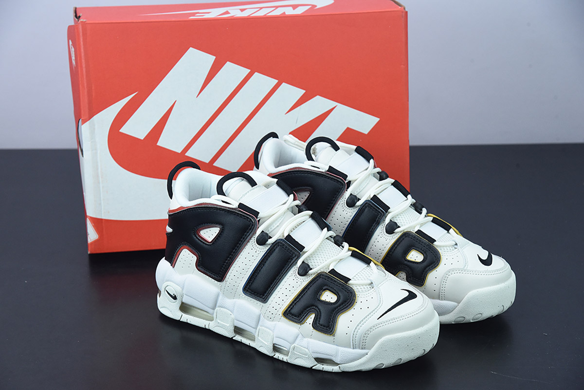 forening Foran dig Slikke 100 For Sale – Tra-incShops - 360 air max high top - Nike flyknit Air More  Uptempo “Trading Cards” Sail/Black - Team Orange DM1297