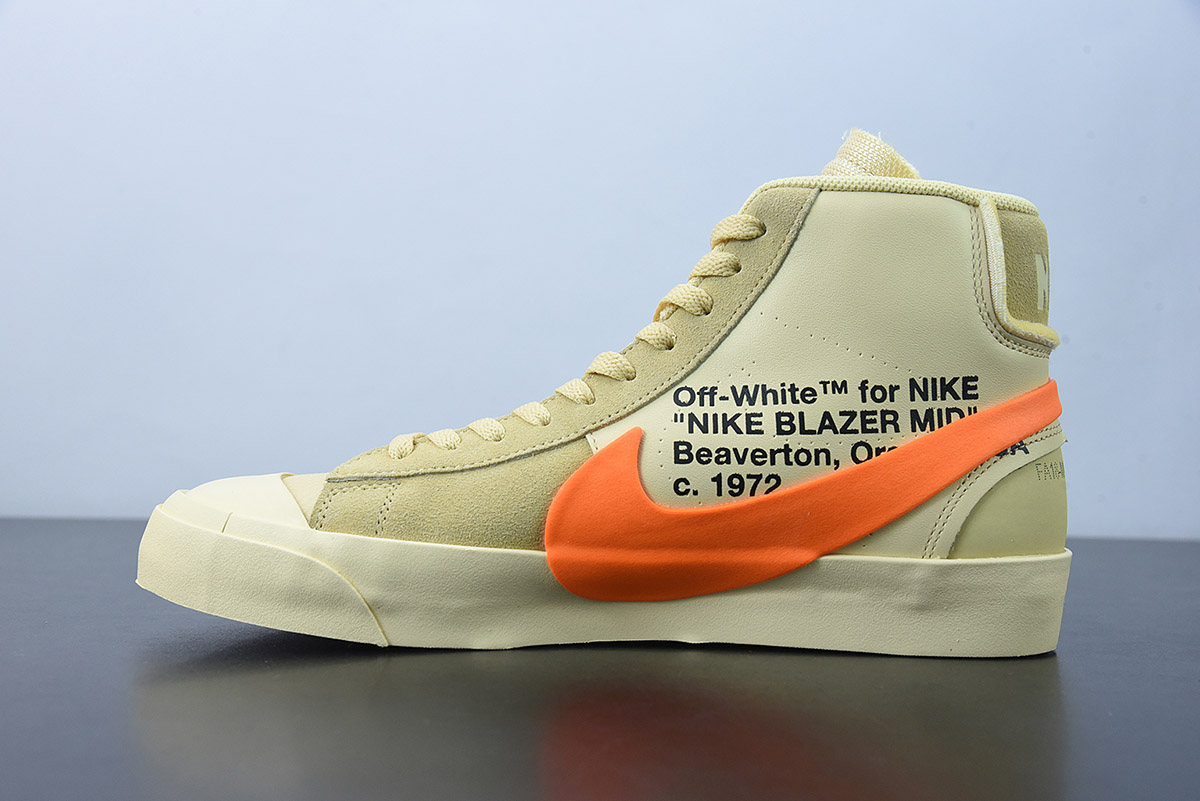 Opname strand Discriminerend womens nike free charcoal boots - White x Nike Blazer Mid All Hallows Eve  Canvas/Pale Vanilla/Black - Total Orange For Sale – Tra-incShops - Off