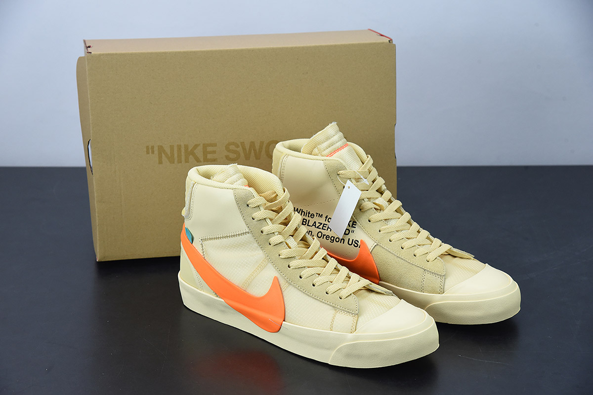 Total Orange For Sale – HotelomegaShops - nike air jordan 1 retro