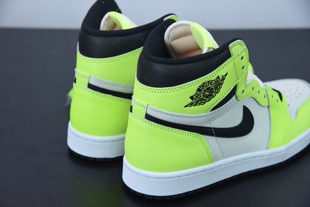 nike new release mens shoes for women clothes
