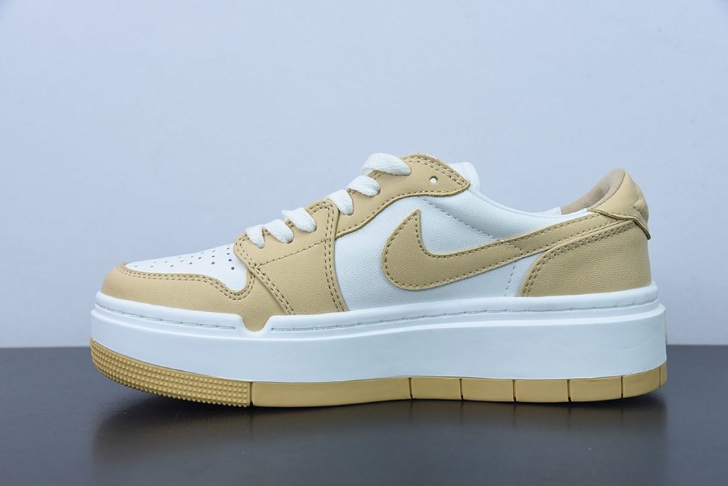 nike dh7004 102