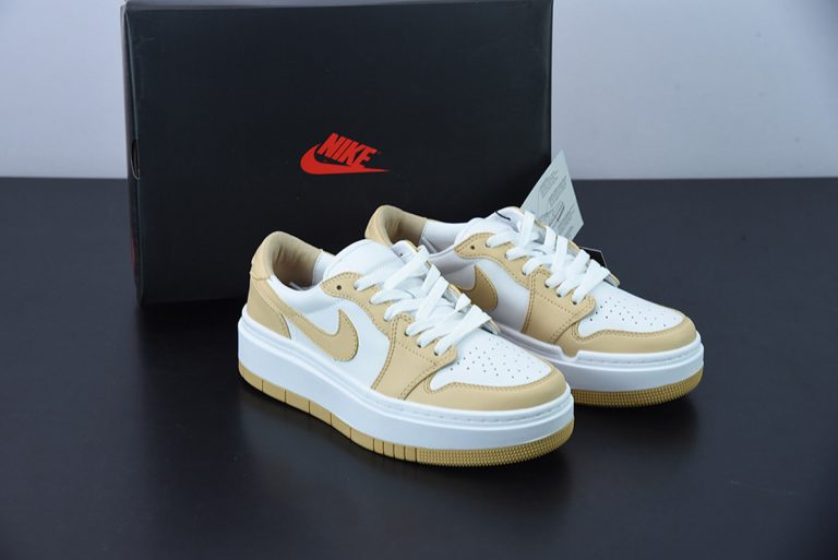 nike dh7004 102