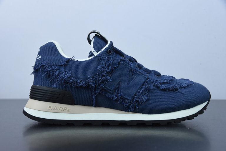new balance miu miu