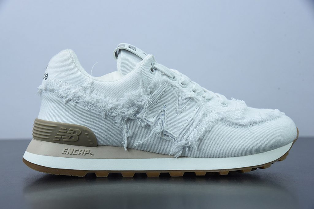 new balance miu miu