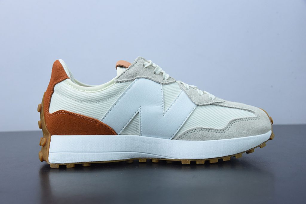 next ladies nike