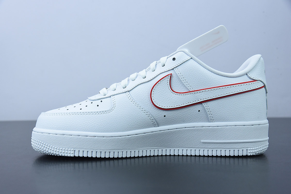 last Gehakt Noord 100 For Sale – nike tuned 1 mens basketball jersey city - Nike Air Force 1  Low “Just Do It” White/Red DQ0791 - latest rubber shoes nike