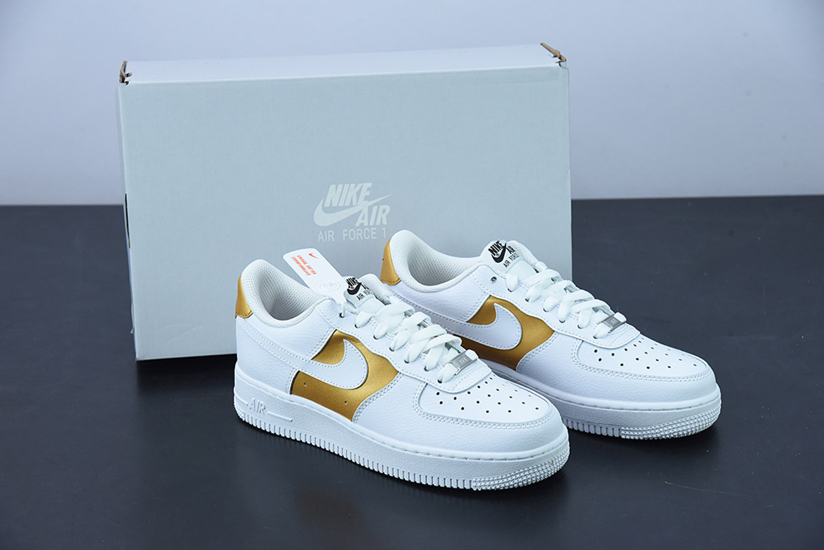 nike floral plus size tops amazon - 105 For Sale – Tra-incShops - cheap nike heels store card account free White Bronze