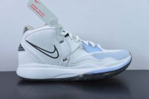 nike kyrie 8 infinity smoke and mirrors