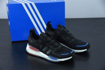 adidas crib sneaker for shoes free