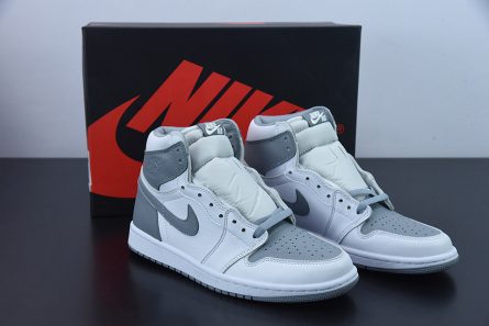 nike air lucia sneakers sale store