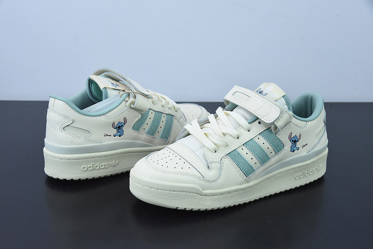 Discipline Sceptisch Tutor sports have a stronghold on the adidas powerphase