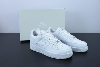 Drake x Nike Air Force 1 Low Certified Lover Boy CZ8065 100 For Sale 346x231