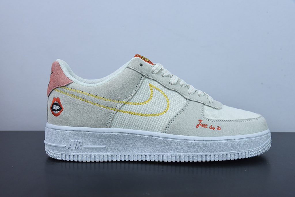 dq7656 100