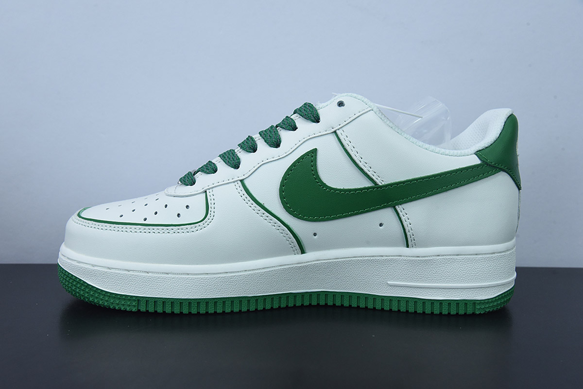 Dunk High Washed Denim Staten Island White Green For Sale – AIR