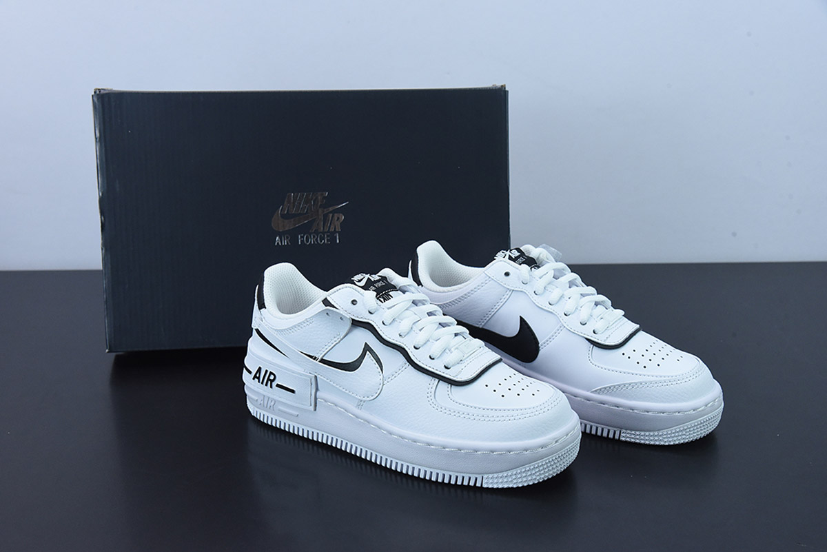 white air force 1 for sale