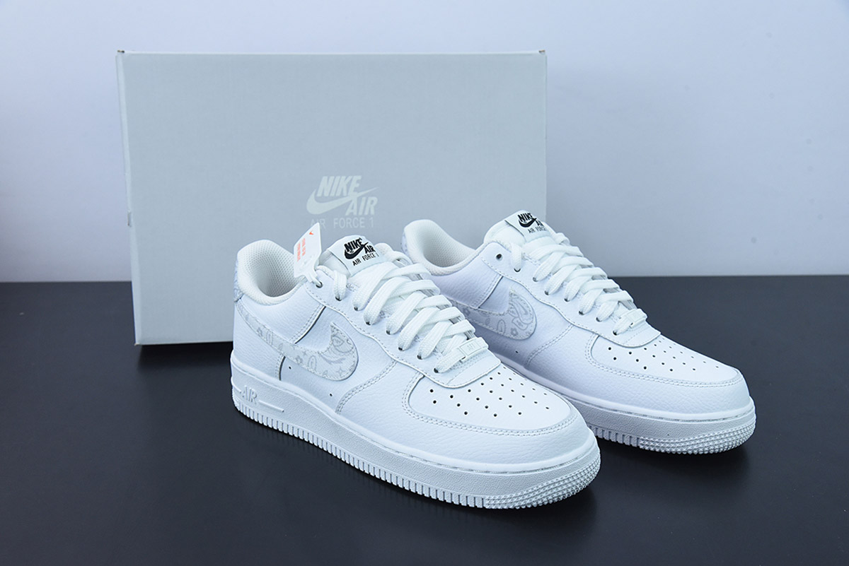 white air force one sale