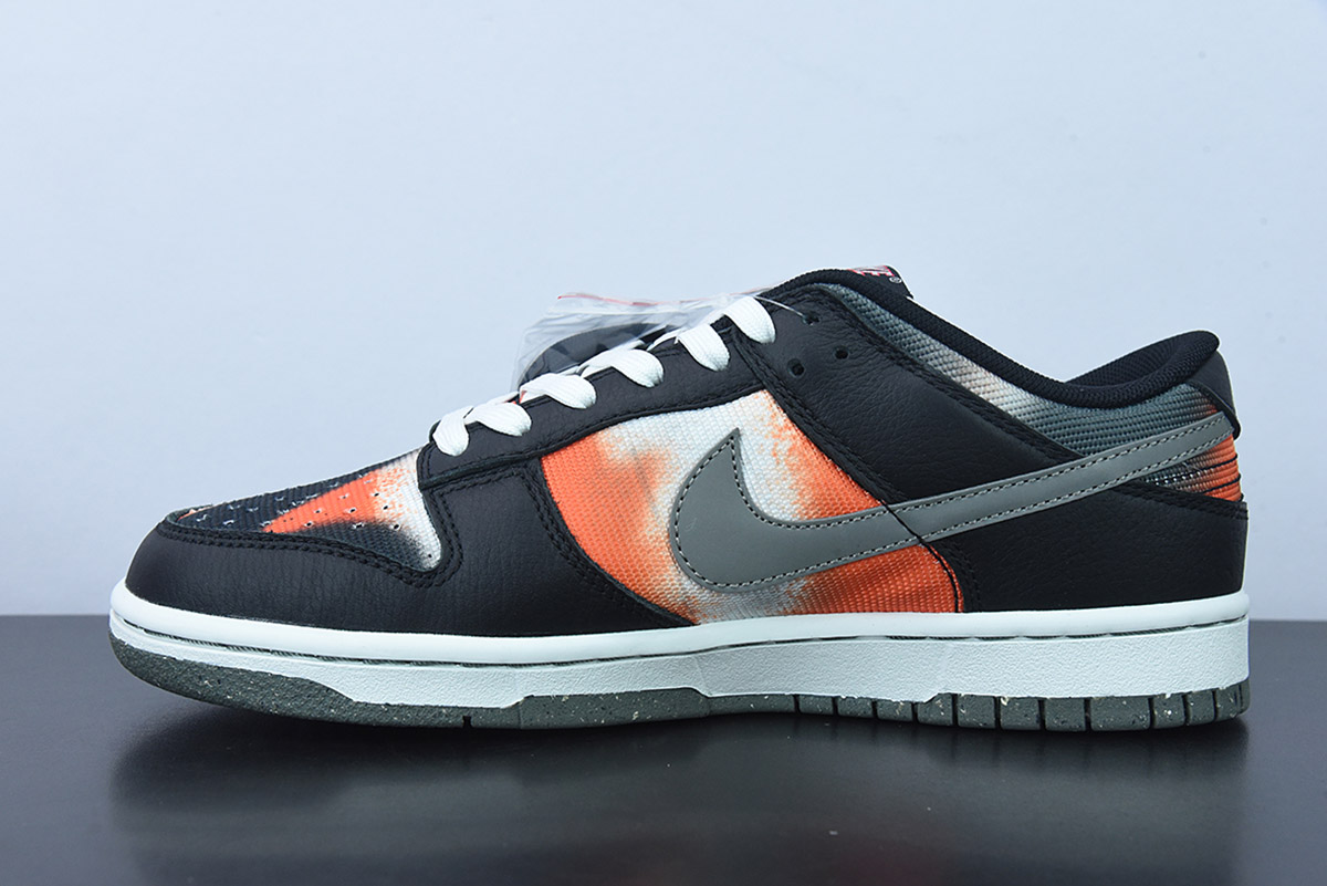 001 For Sale – RcjShops - New detailed shots of the Nike SB Dunk