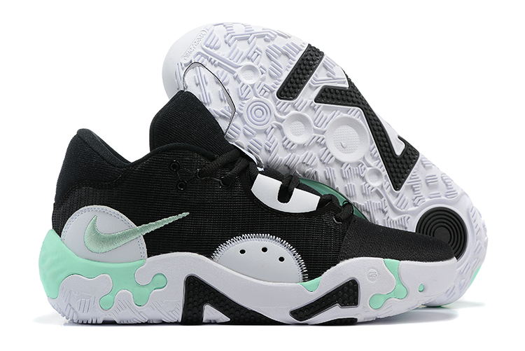 nike air flow anthracite buy - 001 For Sale – - PG Mint Green DC1974