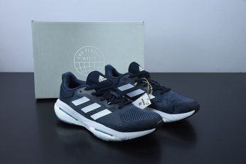 adidas Solarglide 5 Shadow Navy White Altered Blue For Sale 346x231