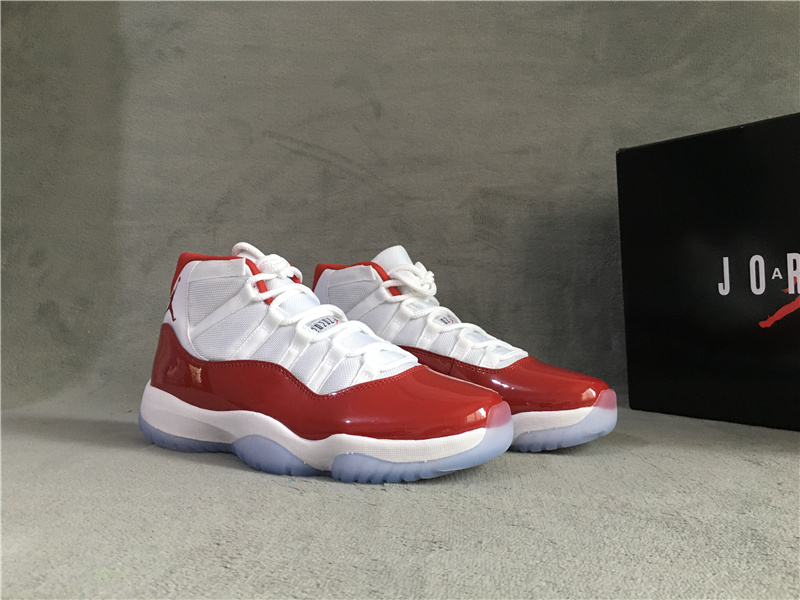 Jordan 12 Cherry Size 13 for Sale in San Antonio, TX - OfferUp